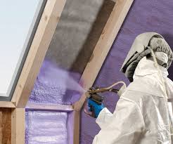 Trusted Manahawkin, NJ Insulation Experts